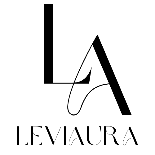 Leviaura